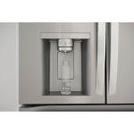 LG 29 cu. ft. Smart French Door Refrigerator