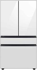 Samsung French Door Refrigerator with FlexZone Drawer