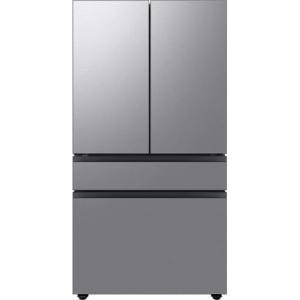 Samsung 23 cu. ft. 4-Door Smart Refrigerator