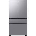 Samsung 23 cu. ft. 4-Door Smart Refrigerator
