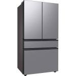 Samsung 23 cu. ft. 4-Door Smart Refrigerator