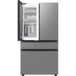 Samsung 23 cu. ft. 4-Door Smart Refrigerator