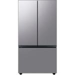 SAMSUNG 30 Cu. Ft. Stainless Steel French Door Fridge