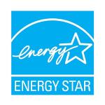 GE 3.1 Cu. Ft. Mini Fridge with Freezer