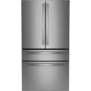GE Profile 28.7 cu. ft. 4-Door Refrigerator
