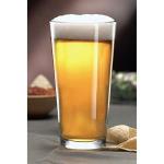 Libbey 16oz DuraTuff Pint Glass Set of 4