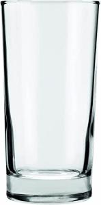 Anchor Hocking 12 oz Heavy Base Tumbler Glasses