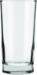Anchor Hocking 12 oz Heavy Base Tumbler Glasses
