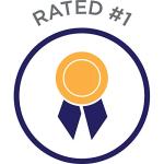 Libbey 22 Ounce Clear Iced Tea Glasses, Set of 12