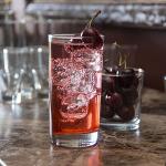 Anchor Hocking 12 oz Heavy Base Tumbler Glasses