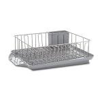 Farberware 3-Piece Large Dish Drying Rack Set