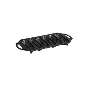 Lodge Cast Iron Cornstick Baking Pan