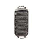 Lodge Cast Iron Cornstick Baking Pan
