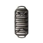 Lodge Cast Iron Cornstick Baking Pan