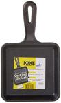 Lodge 5.5-Inch Pre-Seasoned Cast Iron Skillet