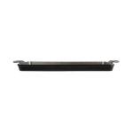 Lodge Cast Iron Baking Pan, 39.4 x 26.7 cm