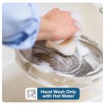 Viking 9-Piece Copper 4-Ply Cookware Set