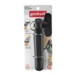 Good Cook Safe Cut Manual Can Opener, Black