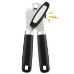Vayvnt Heavy Duty Manual Can Opener with Magnet