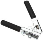 Goodcook Classic Soft Grip Can Opener, Black