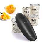 CIRCLE JOY Smooth Edge Electric Can Opener