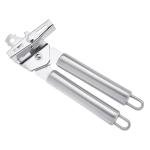 Heavy Duty Stainless Steel Can Opener