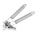 Heavy Duty Stainless Steel Can Opener