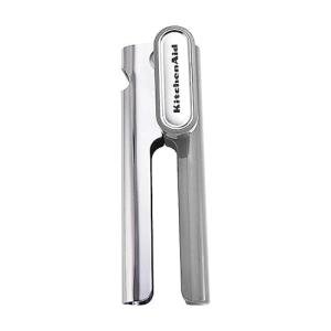 KitchenAid No Mess Multi-Function Can Opener