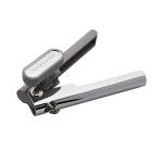 KitchenAid No Mess Multi-Function Can Opener