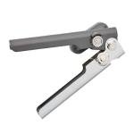 KitchenAid No Mess Multi-Function Can Opener