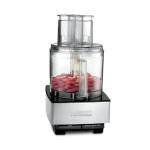Cuisinart 14-Cup Food Processor for Chopping & Pureeing