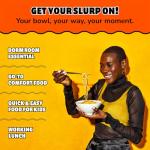 Maruchan Gold Spicy Miso Ramen Noodles, 5 Pack