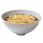 Maruchan Gold Spicy Miso Ramen Noodles, 5 Pack