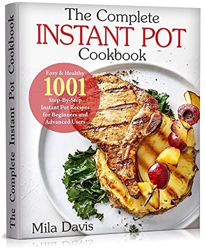 Instant Pot