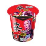 Nongshim Shin Original Ramyun Cup, 6-Pack