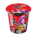 Nongshim Shin Original Ramyun Cup, 6-Pack