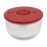 KitchenAid Universal Salad Spinner with One-Hand Pump