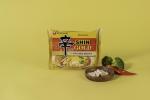 Nongshim Shin Gold Instant Ramen Noodles, 16 Pack