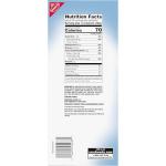 Family Size Sea Salt Premium Saltine Crackers