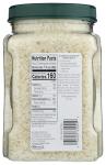 Premium Jasmati Long-Grain Jasmine Rice, 32 Ounce