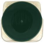 Premium Jasmati Long-Grain Jasmine Rice, 32 Ounce