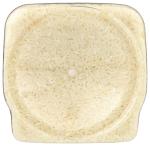 Premium Jasmati Long-Grain Jasmine Rice, 32 Ounce