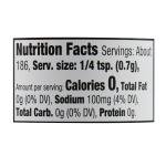 Simply Asia Japanese Furikake Seasoning - 4.58 oz