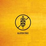 Simply Asia Japanese Furikake Seasoning - 4.58 oz