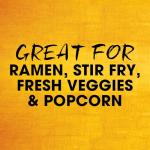 Simply Asia Japanese Furikake Seasoning - 4.58 oz