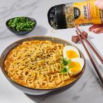 Simply Asia Japanese Furikake Seasoning - 4.58 oz