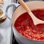 McCormick Italian Seasoning, 6.25 oz Jar