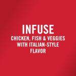 McCormick Italian Seasoning, 6.25 oz Jar