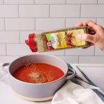 McCormick Italian Seasoning, 6.25 oz Jar