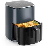 Sweetcrispy 6QT Air Fryer Oven with Window